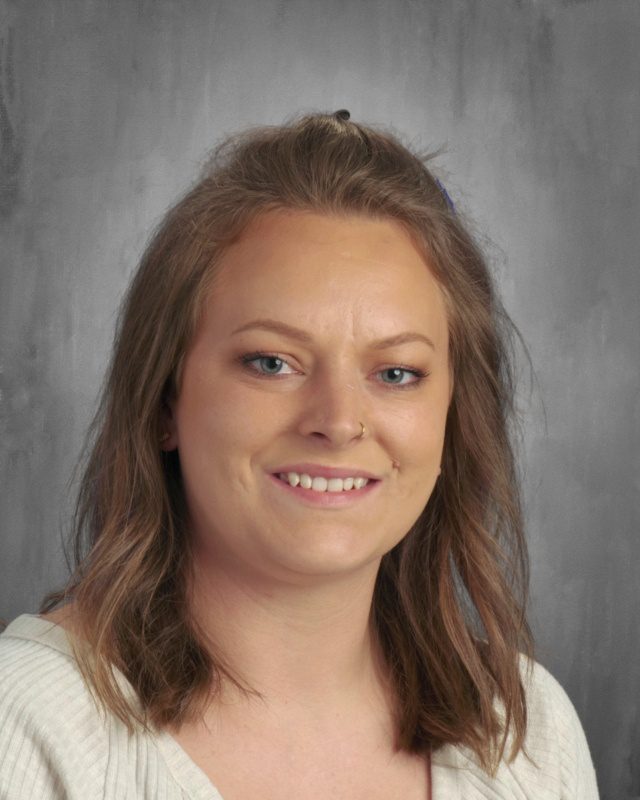 staff-image