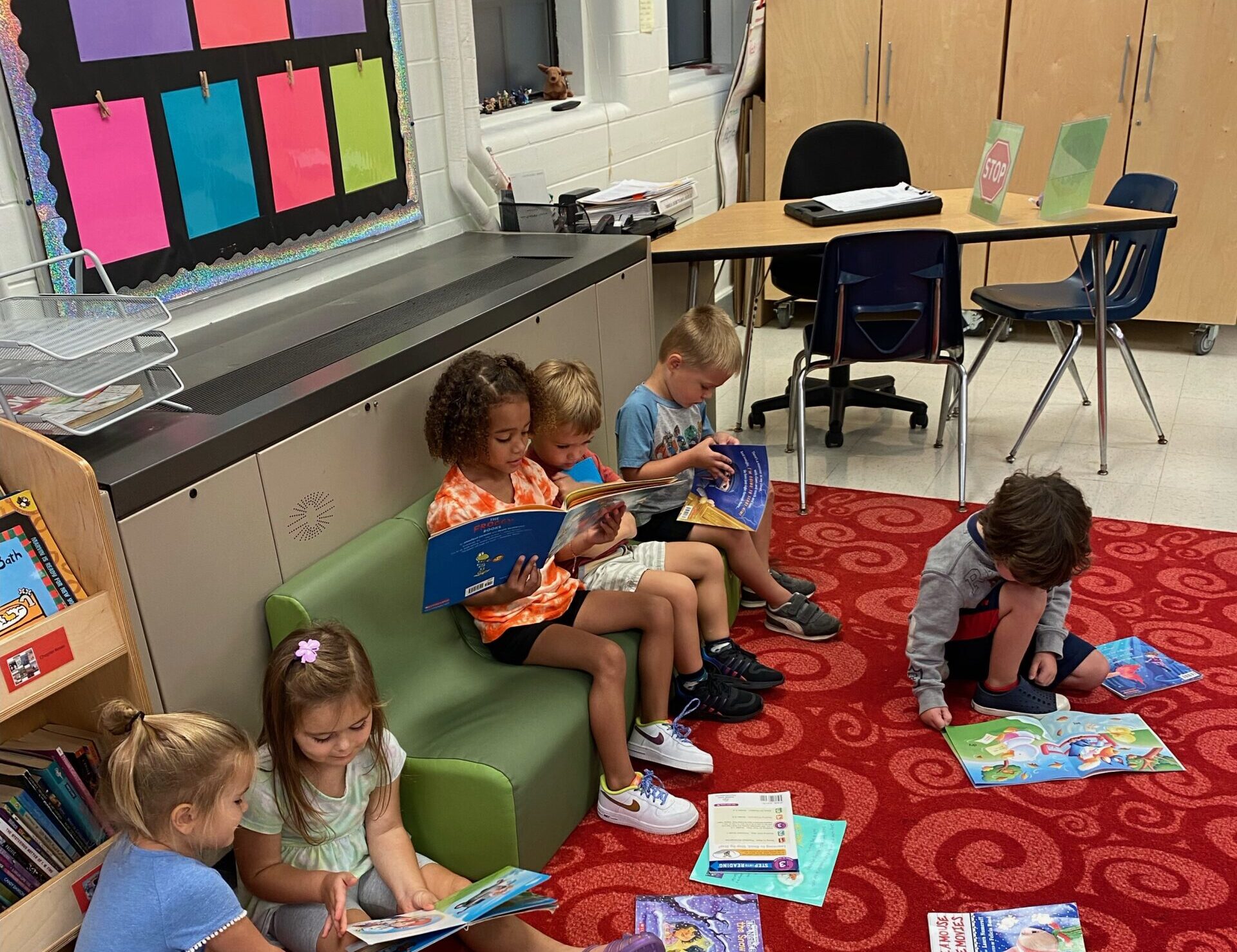early-learning-program-cardinal-pacelli