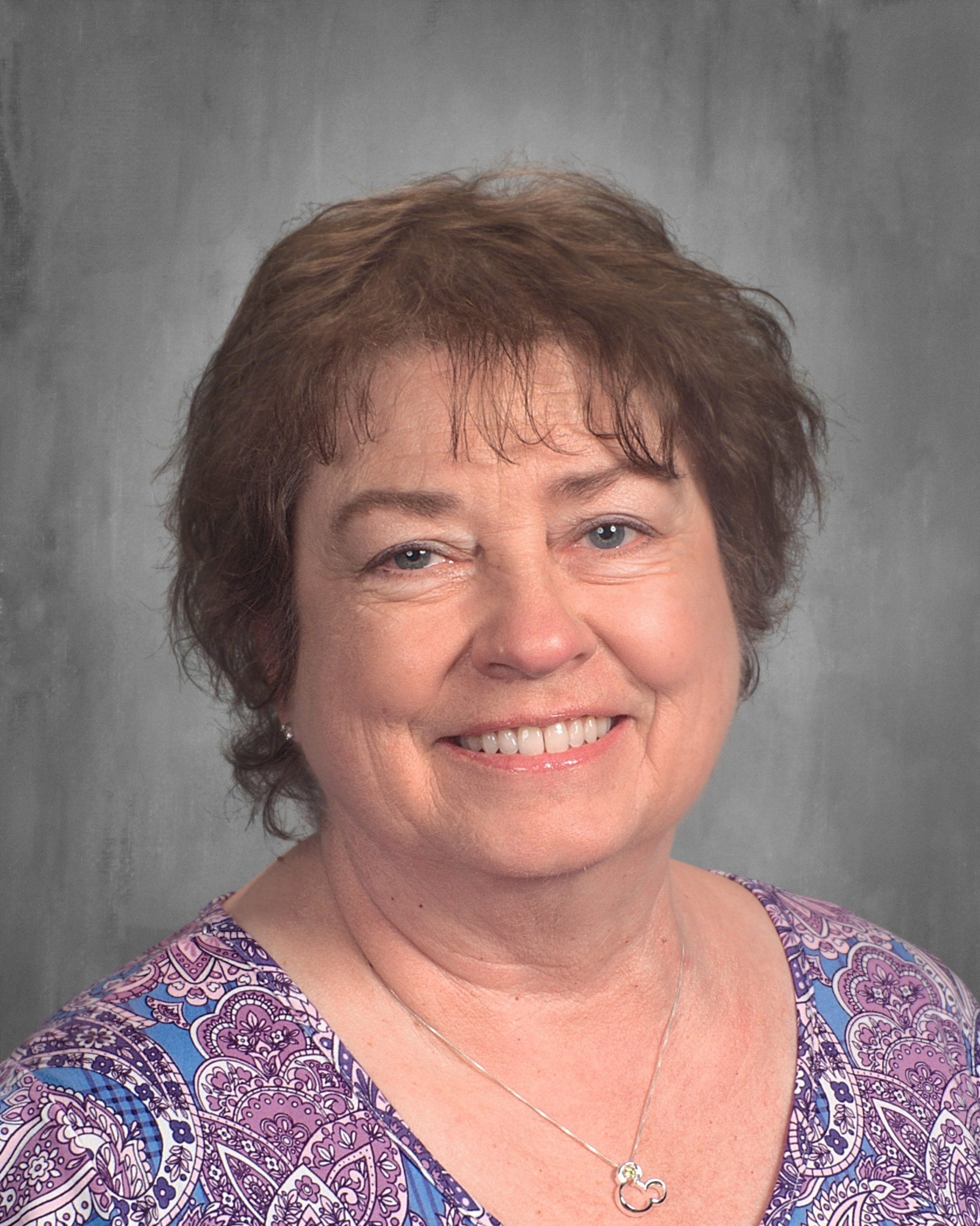 Diane farnham cardinal pacelli